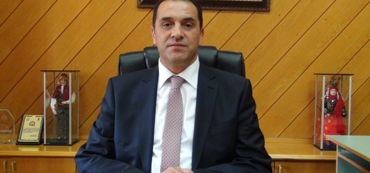 Okul Tercihleri İçin Rehberlik Hizmeti Verilecek