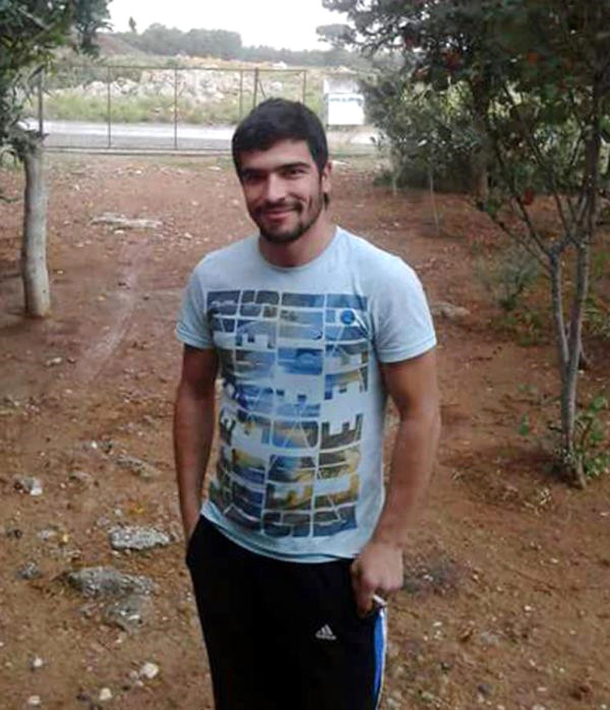 Organları 5 Hastaya Umut Oldu (2)