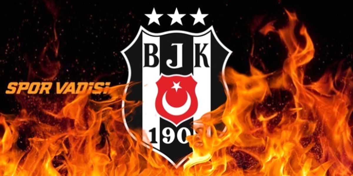 Pepe\'nin Alacağı Üçret Belli Oldu!