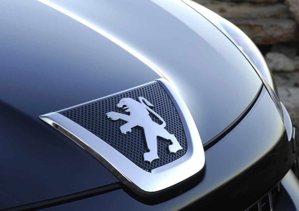 Peugeot\'un Opel\'i Satın Almasına AB\'den Onay