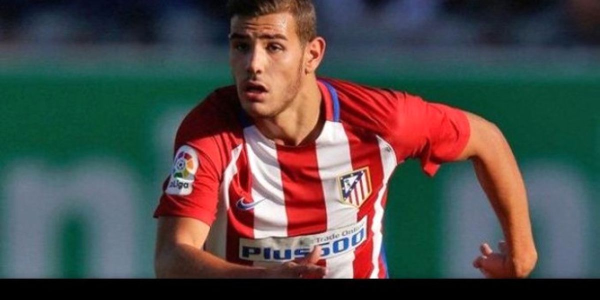 Real Madrid\'den Olay Transfer