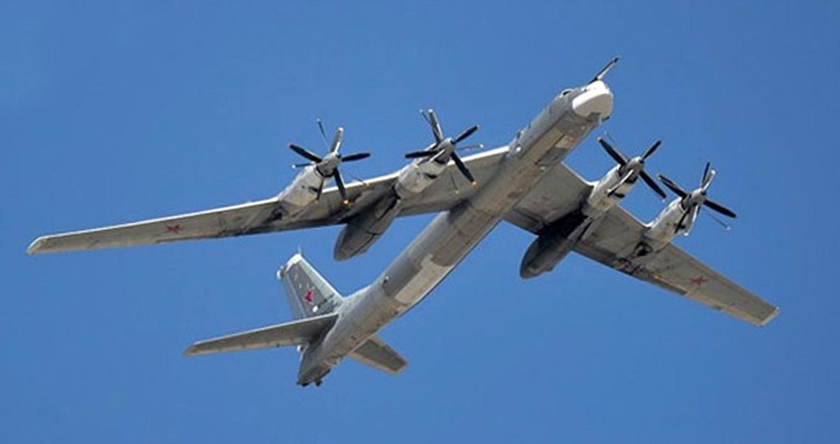 Rusya, DEAŞ'ı En Yeni Füzeleriyle Vurdu, Mühimmat Deposu Havaya Uçtu