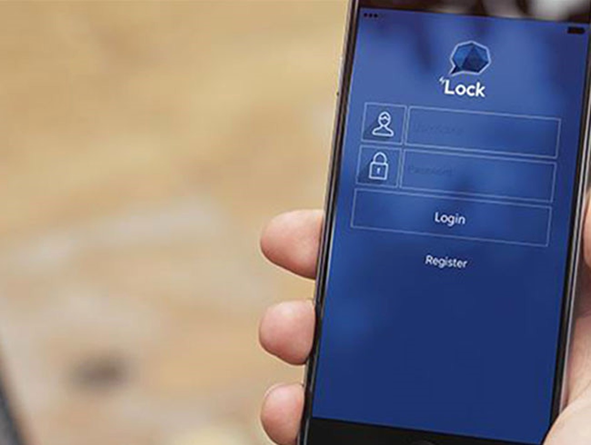 Sivas Merkezli "Bylock" Operasyonu: 14 Gözaltı