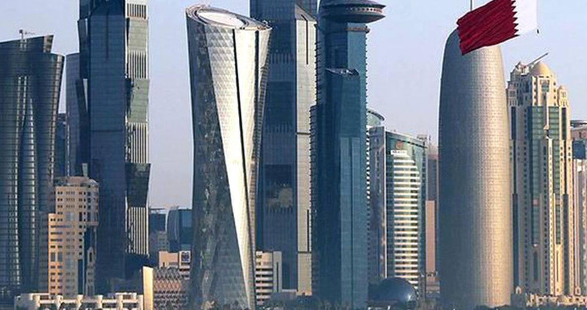 4 Arap Ülkesinden Katar'a Tehdit: Yeni Yaptırımlar Uygulayacağız!