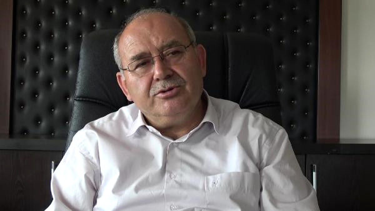 Tarım Sigortasına \'Caiz Değil\' Engeli