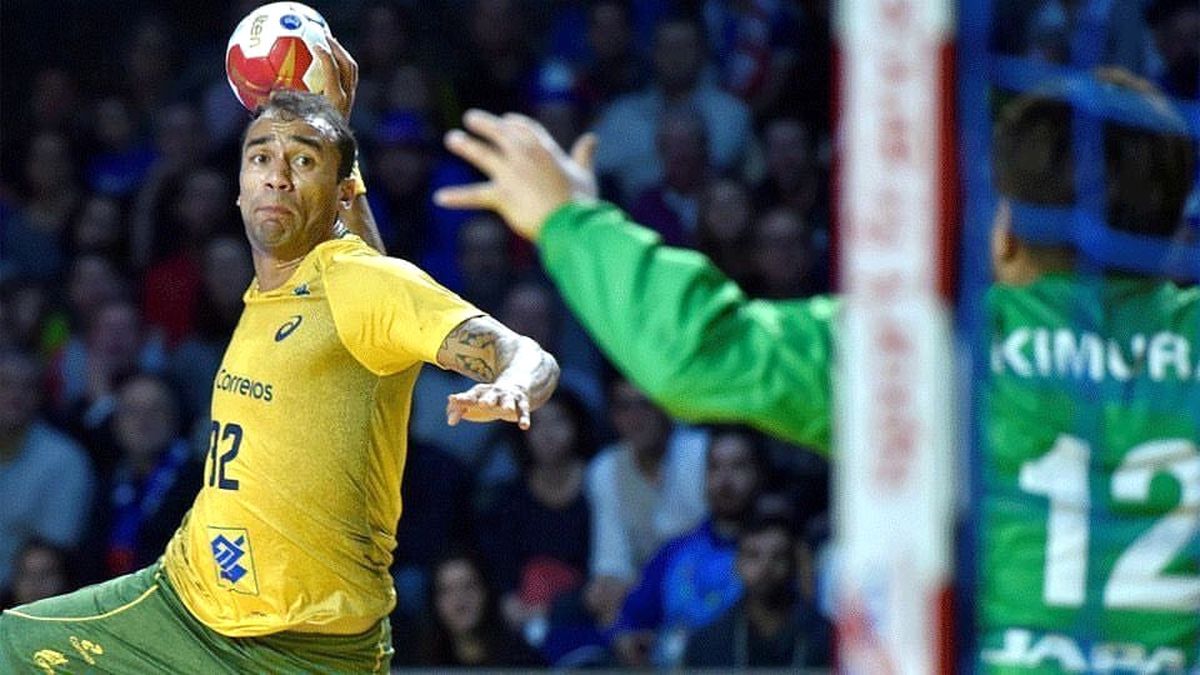 Termalspor\'a Dünya Yıldızı