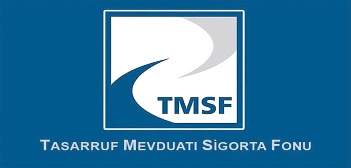 TMSF Hazine\'ye 125 Milyon Lira Ödedi