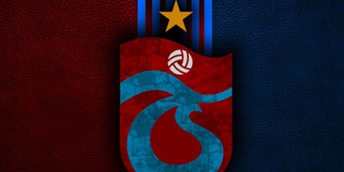 Trabzonspor Transferde Mutlu Sona Ulaştı!