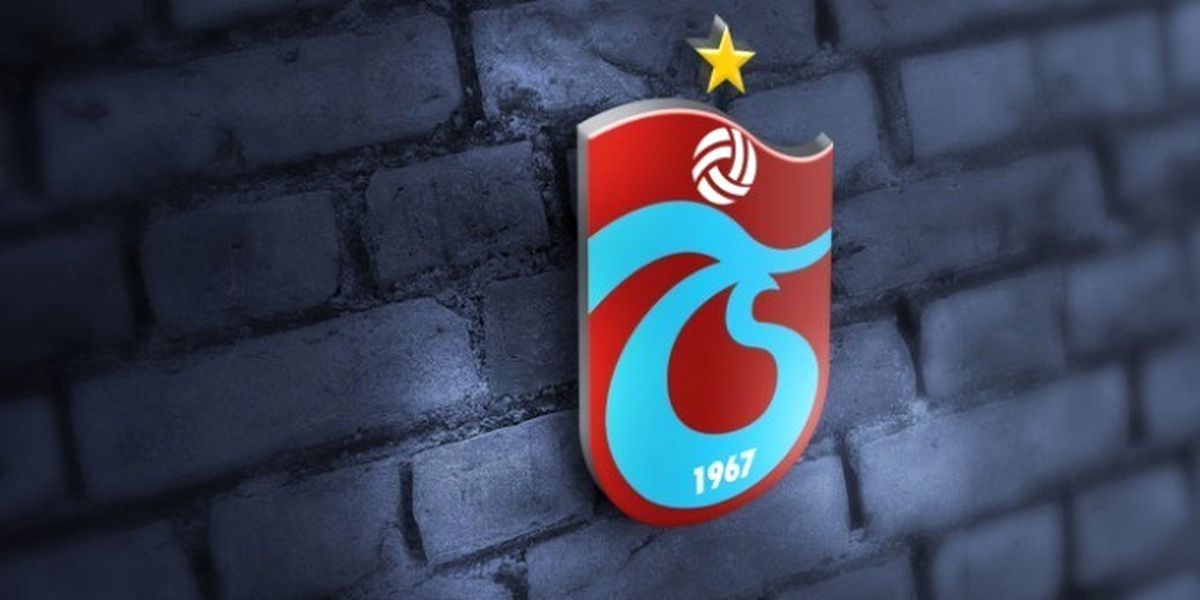 Trabzonspor\'u Yıkan Haber