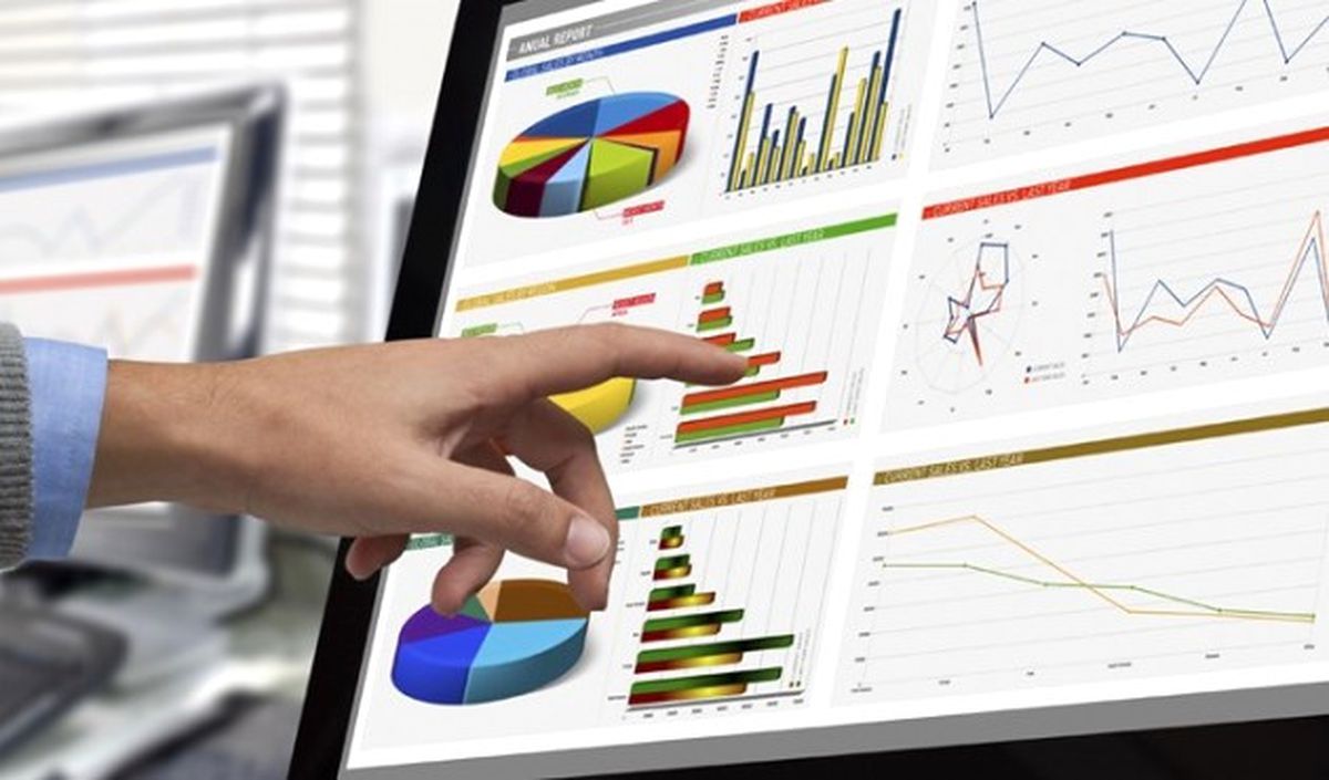 Türkiye\'nin İlk \'A/b Testing Workshop Etkinliği\'