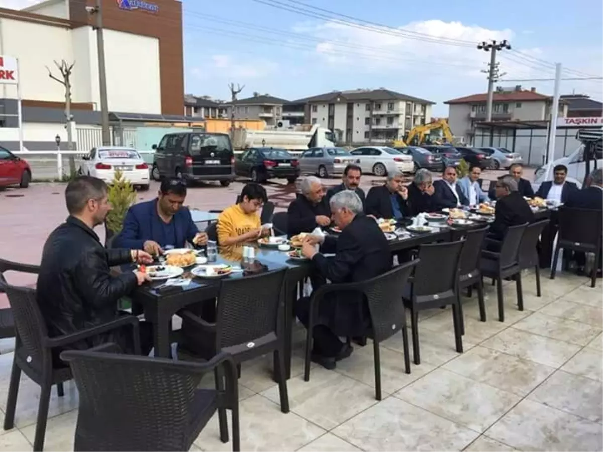 Yalova\'da Diyarbakır Rüzgarı