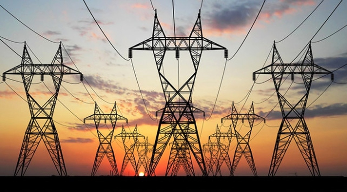 Yılın İlk Yarısında Elektrik Tüketimi Yüzde 3,7 Arttı