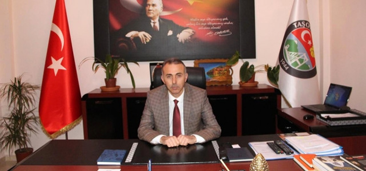 15 Temmuz Demokrasi ve Milli Birlik Günü\'ne Doğru