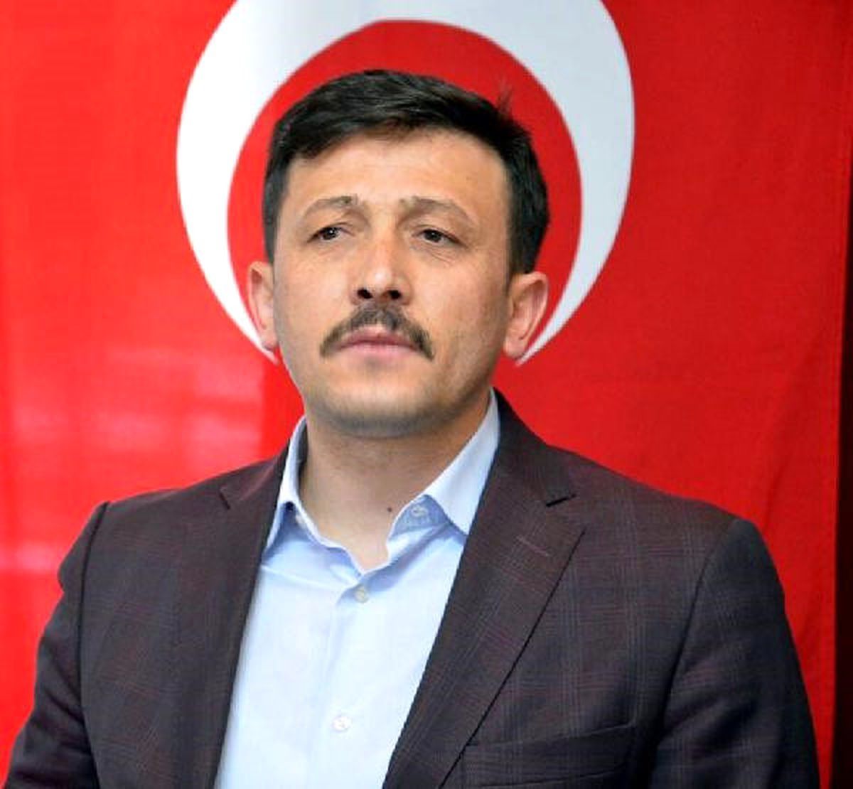 15 Temmuz Hatıraları İnternet Sitesinde Yayınlanacak