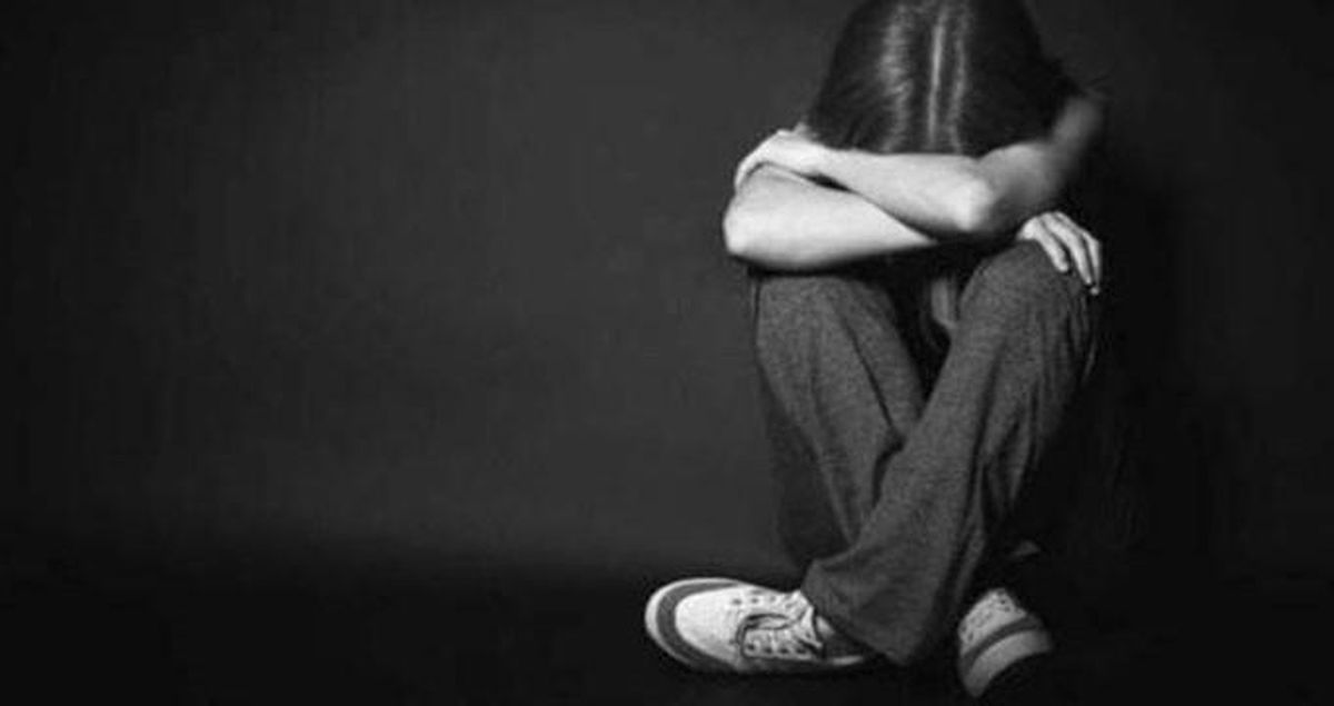 3 Çocuğu "Muhabbet Kuşumu Göstereyim" Diyerek Taciz Eden Sanığa 10.5 Yıl Hapis İstemi