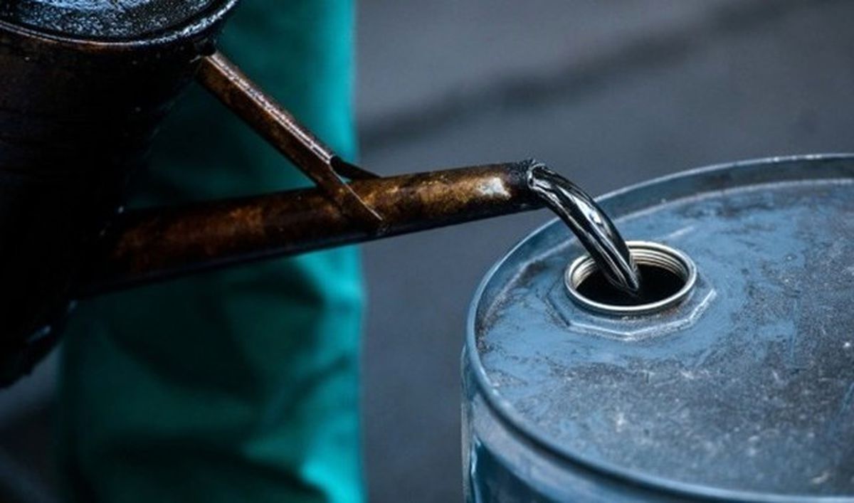 ABD\'nin Ticari Ham Petrol Stokları Azaldı