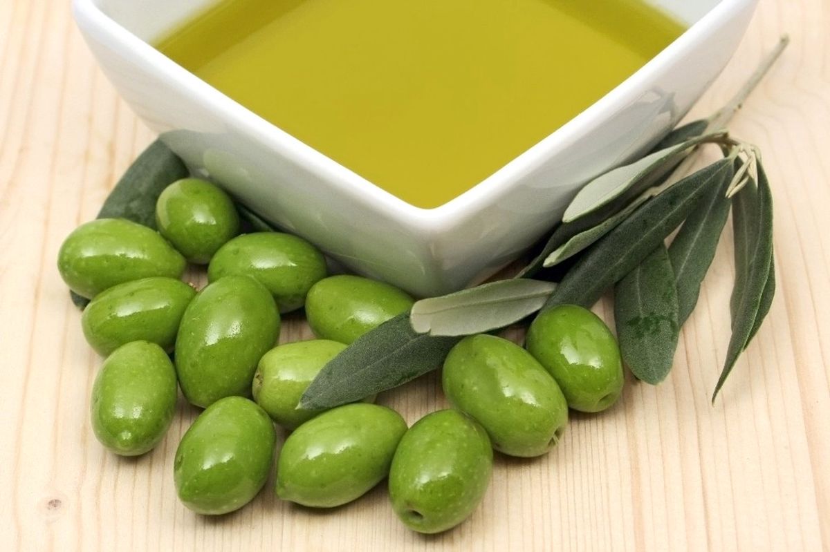 Aydın Ticaret Borsası Zeytinyağını Sakarya\'da Tanıtacak