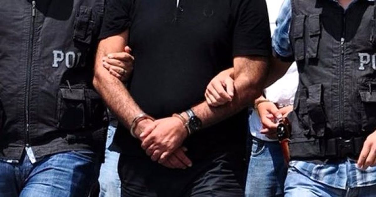Bafra\'da Dolandırıcılık İddiası