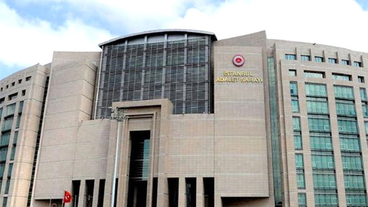 Başsavcılıktan "Atm" Açıklaması