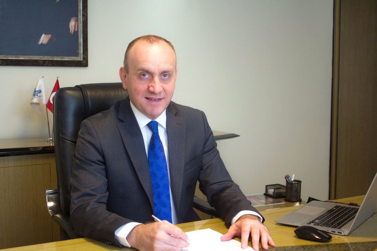 Bursalı Konserve Firmasından Büyük Başarı
