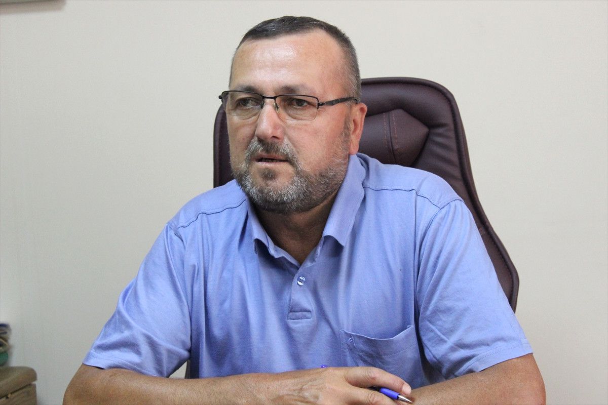 Çiğ Süt Fiyatındaki Artış
