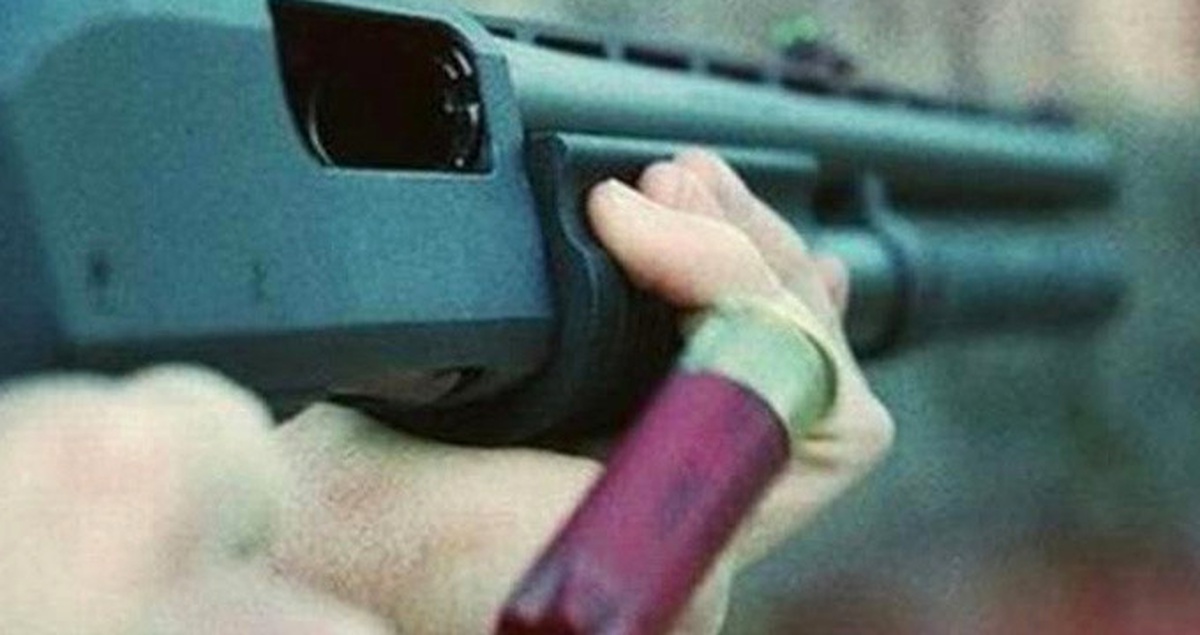 "Biz Geliyoruz" Sözünü "Domuz Geliyor" Anlayan Avcı, Arkadaşını Öldürdü