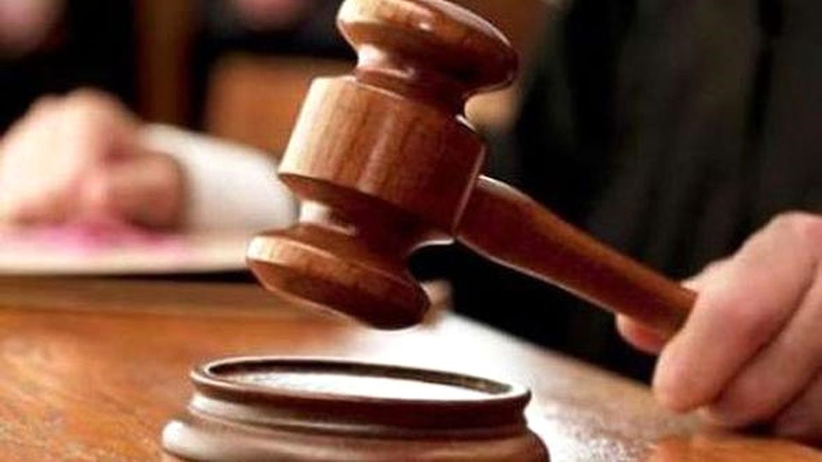 Engelli Çocuğunun Ölümüyle Suçlanan Anne Beraat Etti