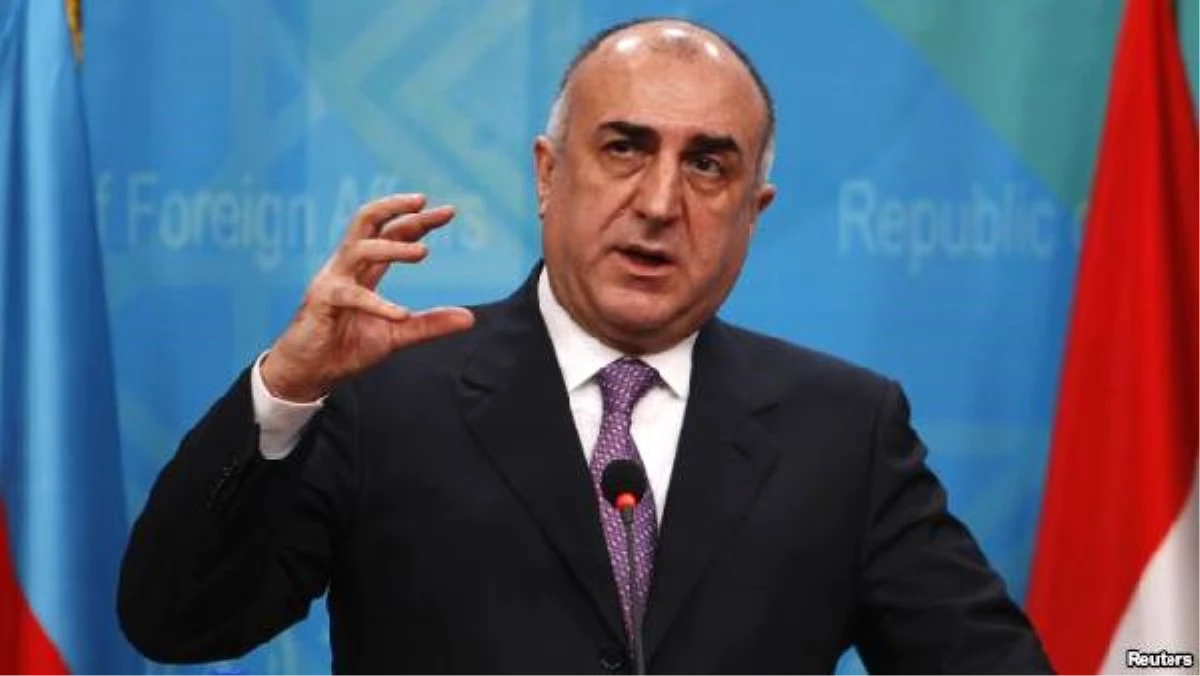 Ermenistan\'ın Azerbaycan\'a Saldırısı