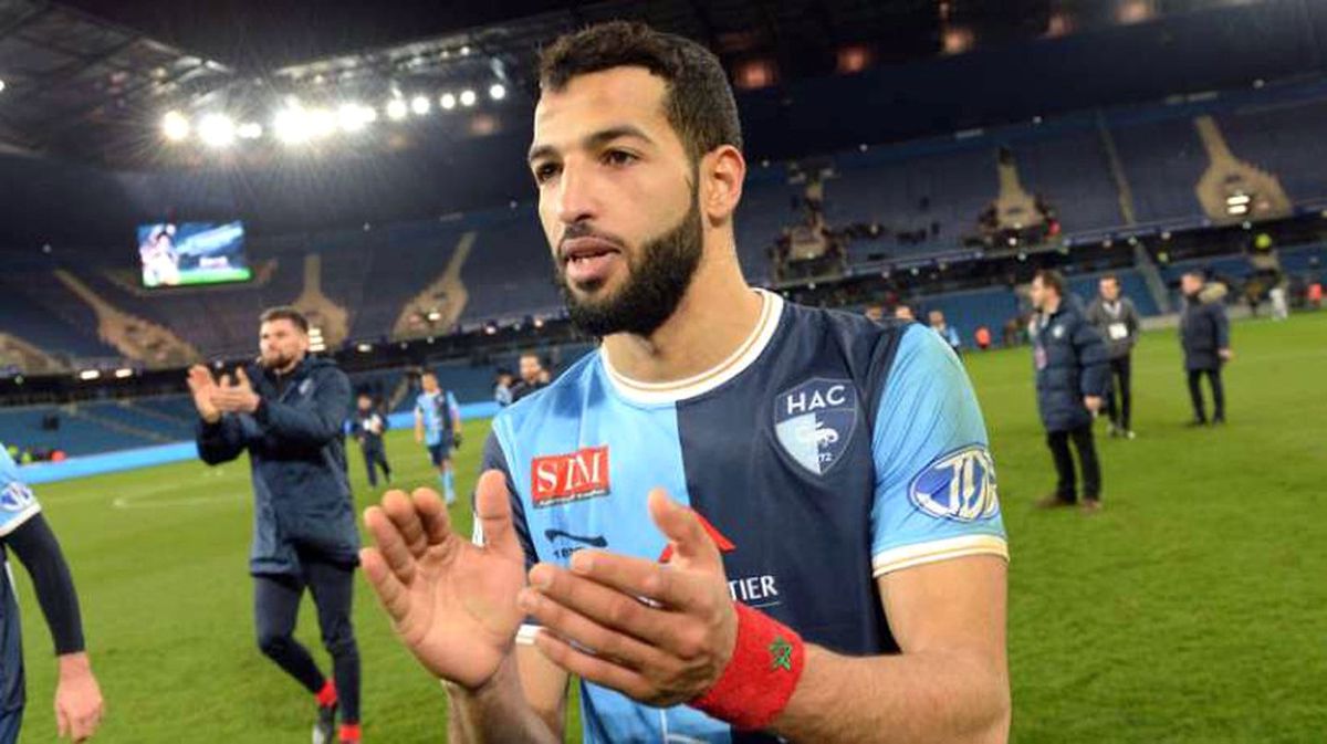 Evkur Yeni Malatyaspor\'da Transfer