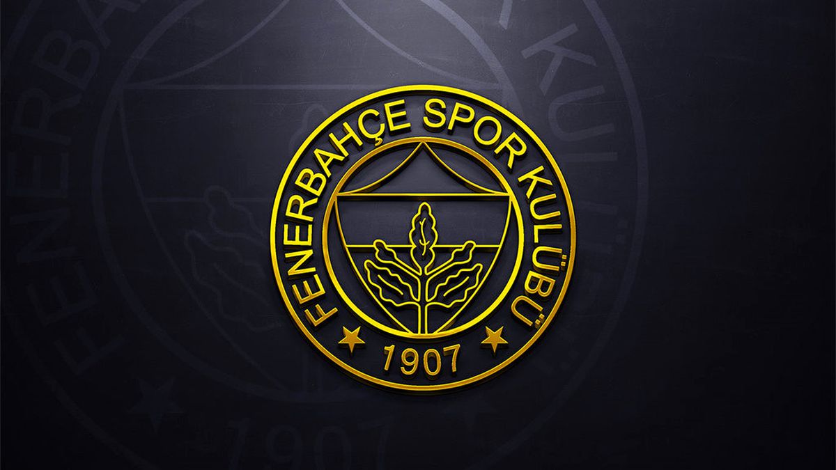 Fenerbahçe 2017/18 Sezon Formalarını Taraftar İle Buluşturuyor