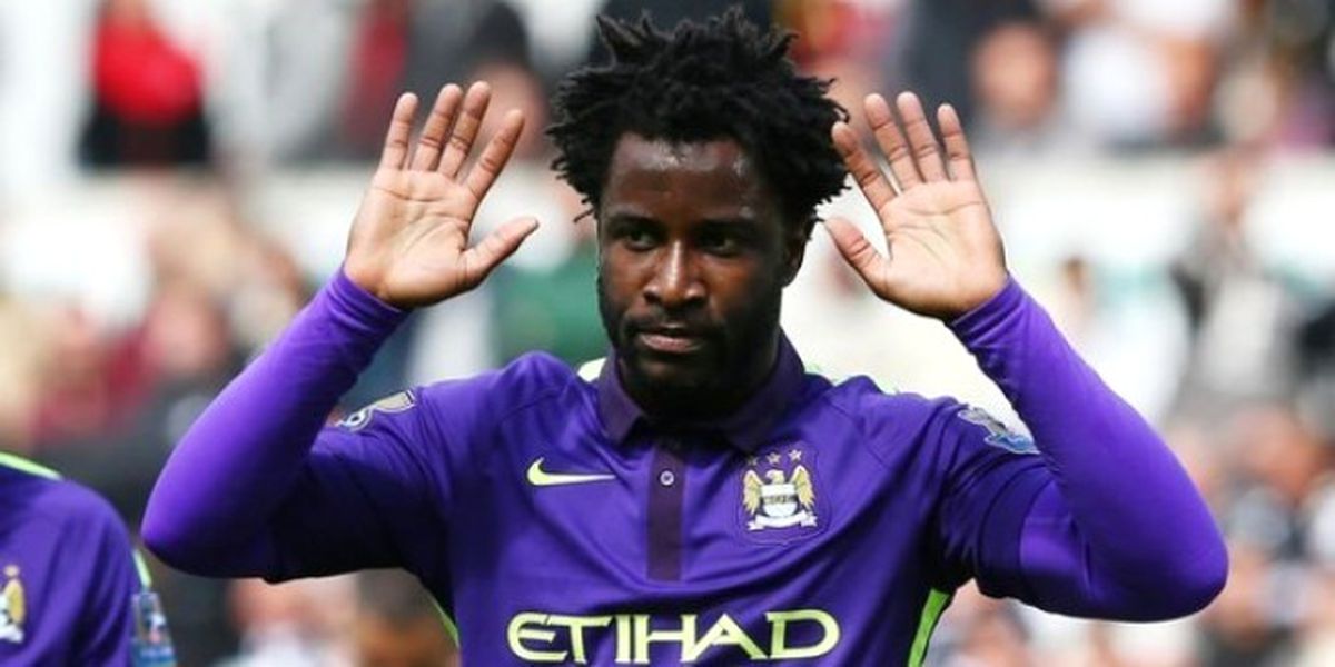 Fenerbahçe\'ye Bony Müjdesi!