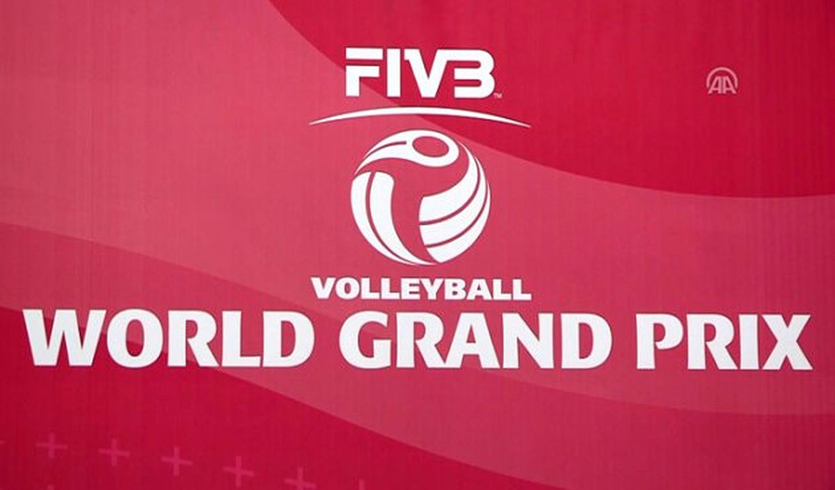 Filede Grand Prix Heyecanı Başlıyor