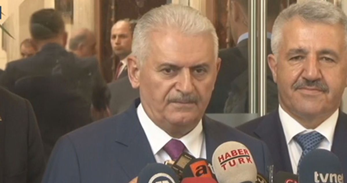 Flaş