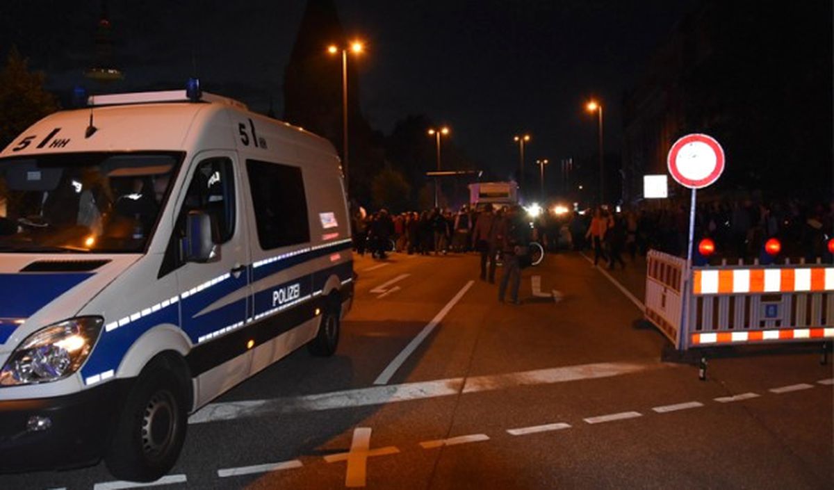 G20 Zirvesi Yarın Başlıyor