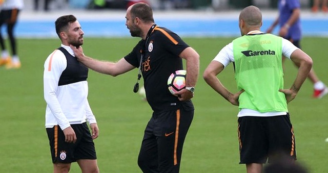 galatasaray-da-tudor-firtinasi-esiyor-eli-9804147_827_o.jpg