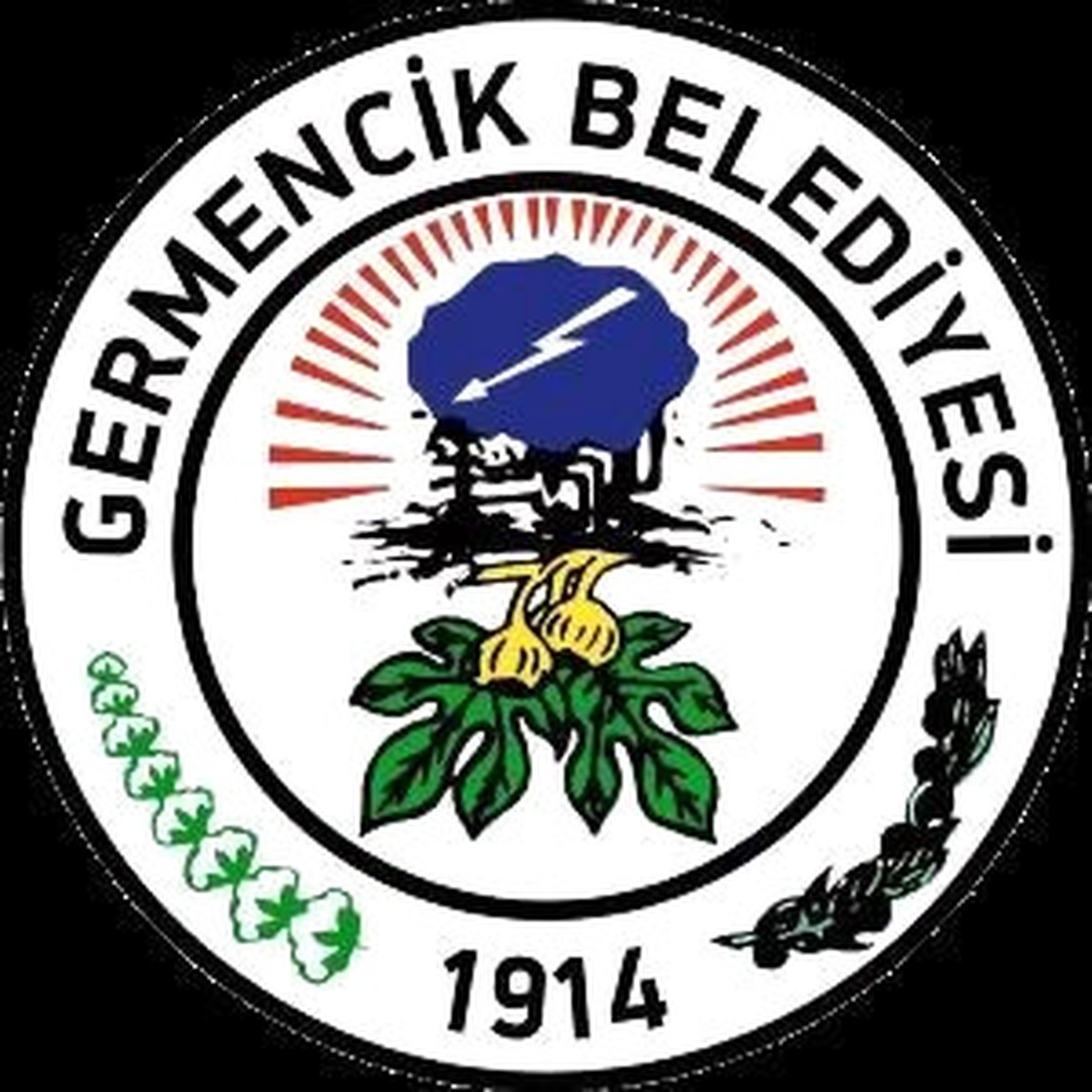 Germencik\'te Yaşanan Su Kesintisi Kurumları Karşı Karşıya Getirdi