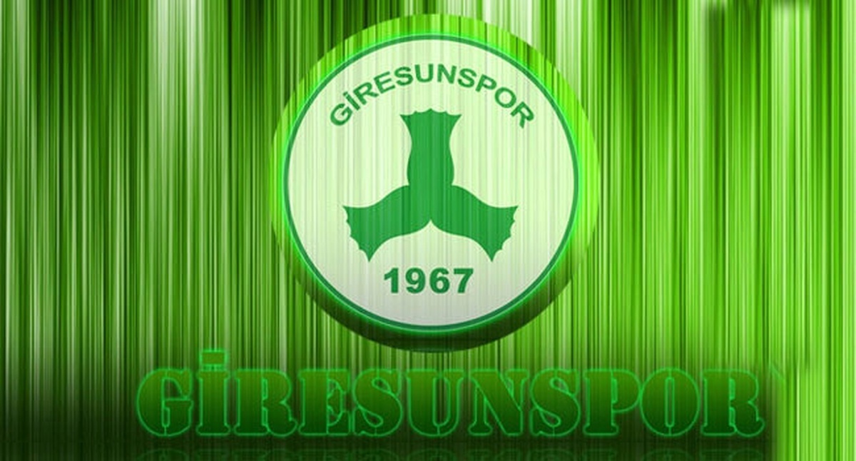 Giresunspor, 7 Transfer Daha Yapacak