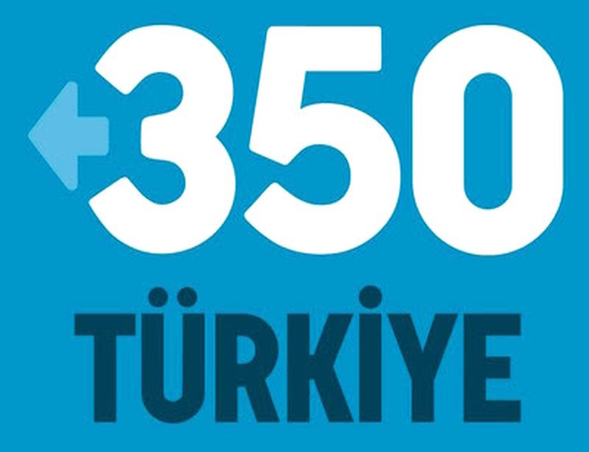 İklim Değişikliği İstanbul\'u Daha Kavuracak!