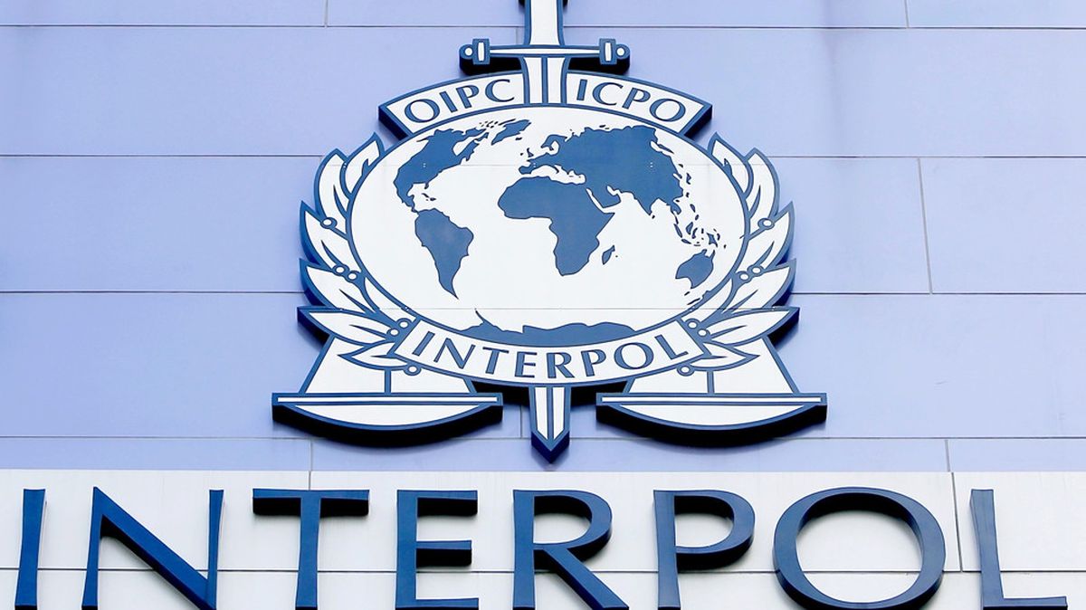 Interpol: Türkiye Veri Tabanından Çıkarılmadı