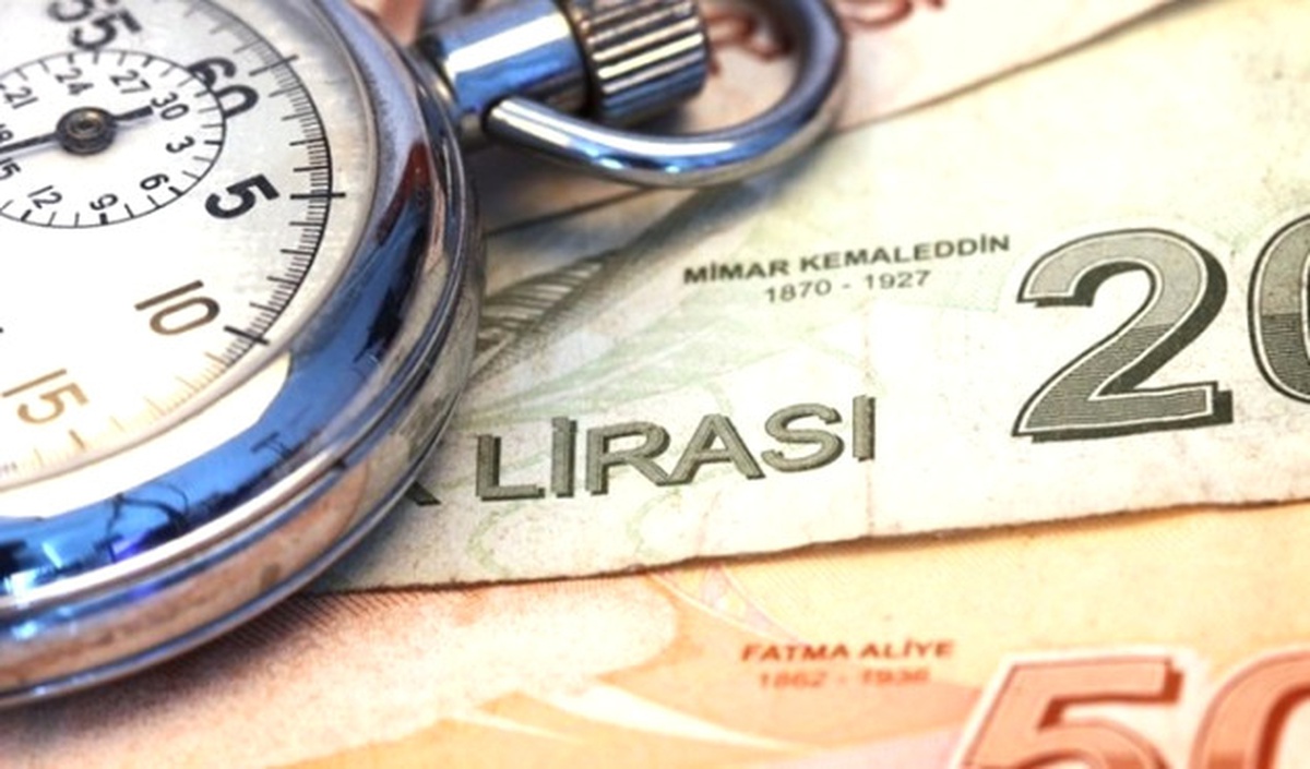 İş Dünyası Yeni Düzenlemeden Memnun