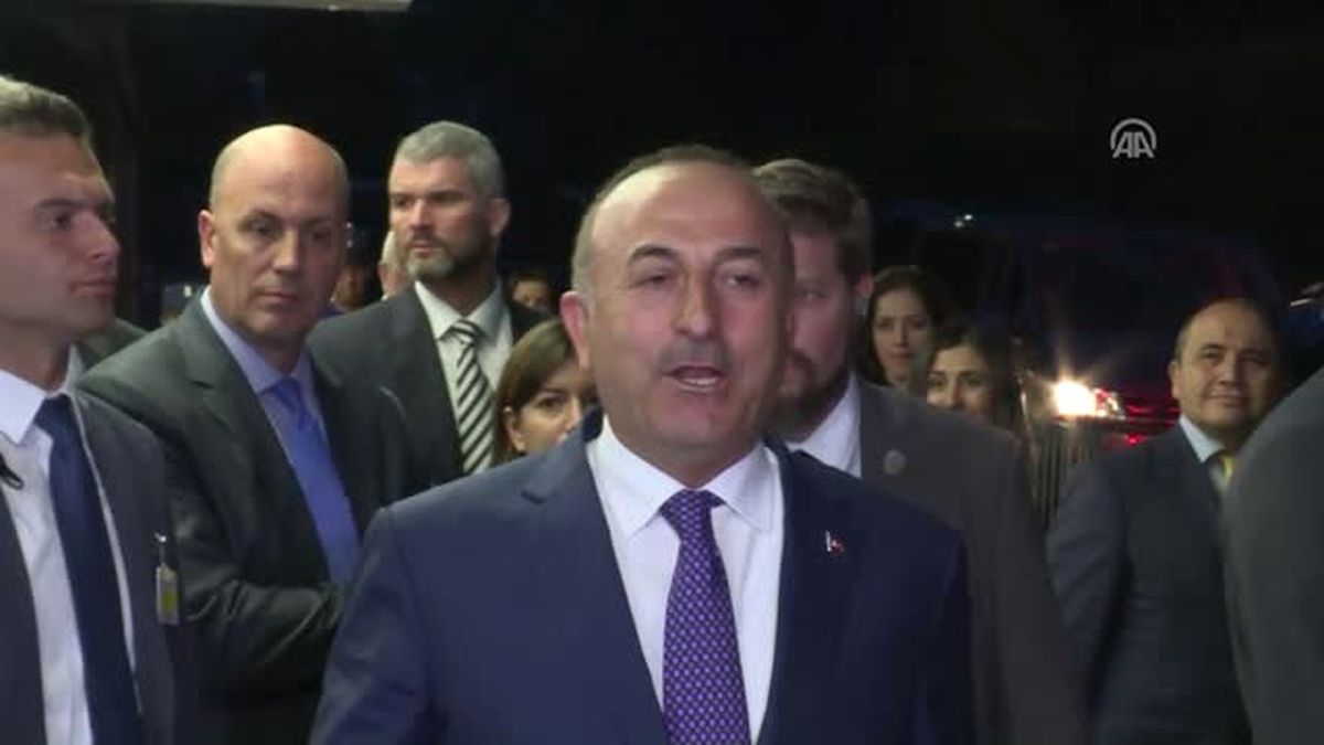 İsviçre\'deki Kıbrıs Konferansı