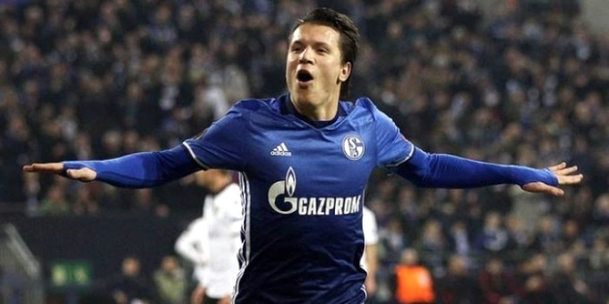 Konoplyanka İçin Girişimler Devam Ediyor!
