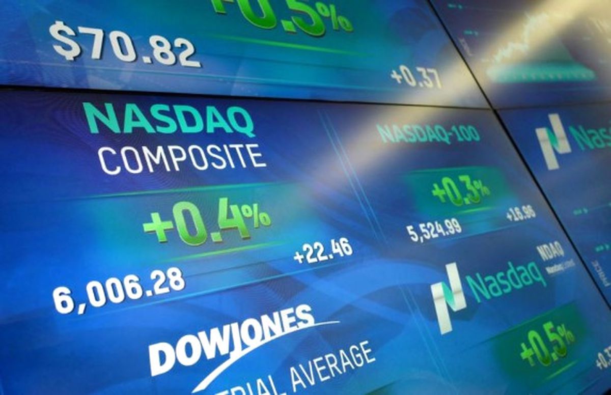 Küresel Piyasalar Fed Sonrası Yön Arayışında
