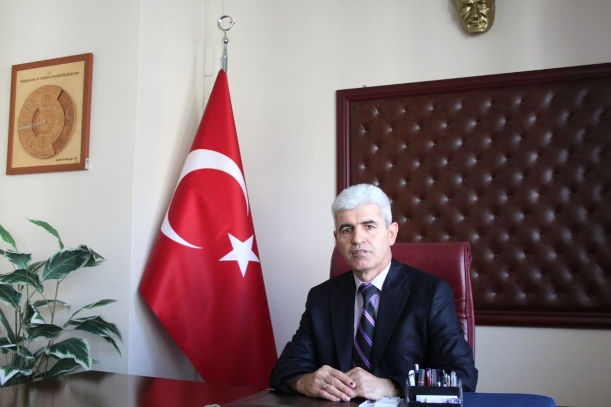 Kütahya\'nın Canlı Hayvan Değeri 1,1 Milyar Liraya Yükseldi