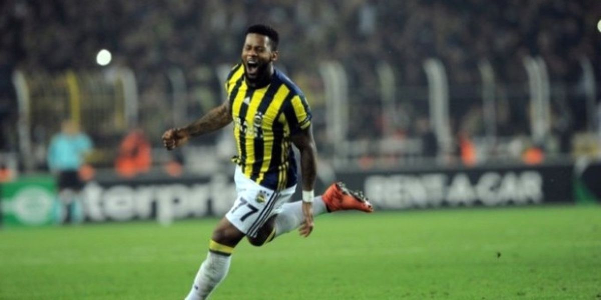 Lens\'ten Fenerbahçe\'ye Açık Mesaj