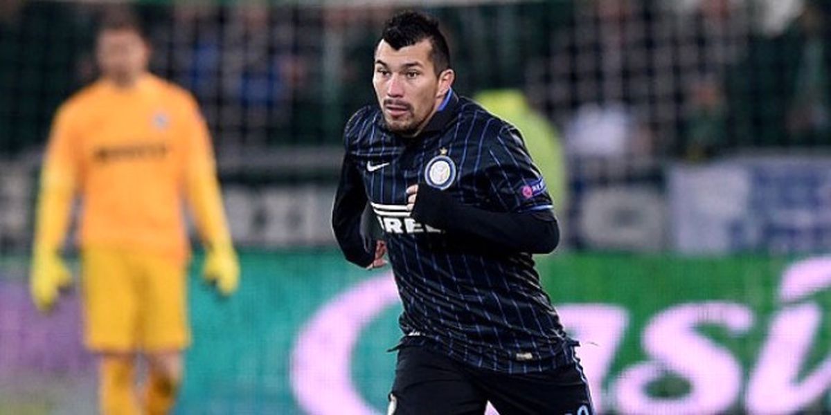 Medel Transferinde Müjdeli Haber!