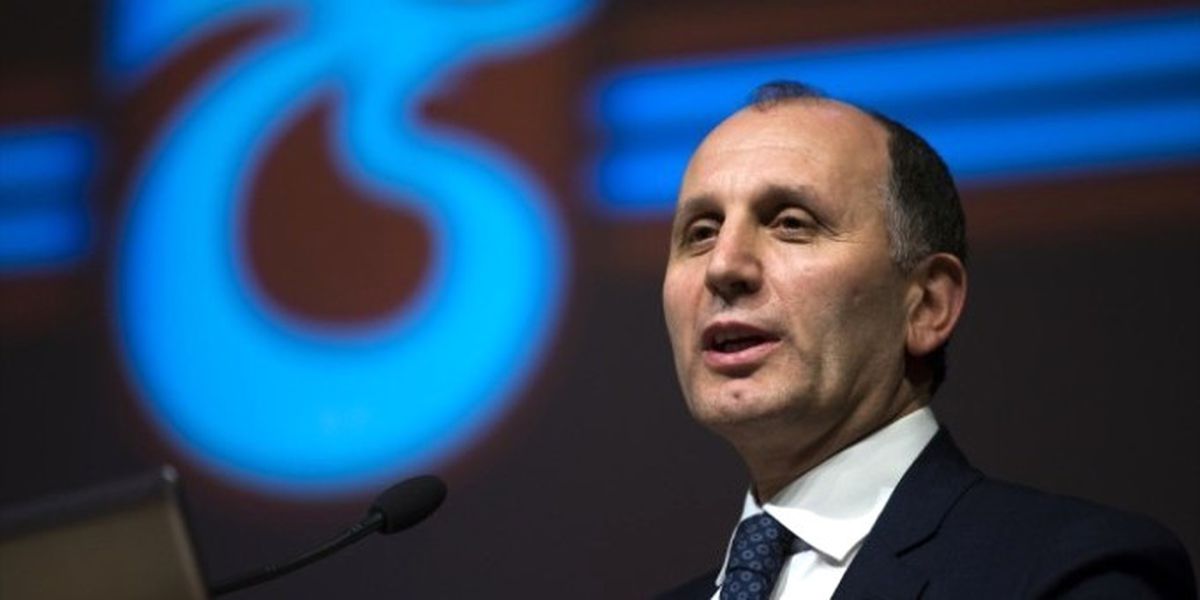 Muharrem Usta Transferi Açıkladı
