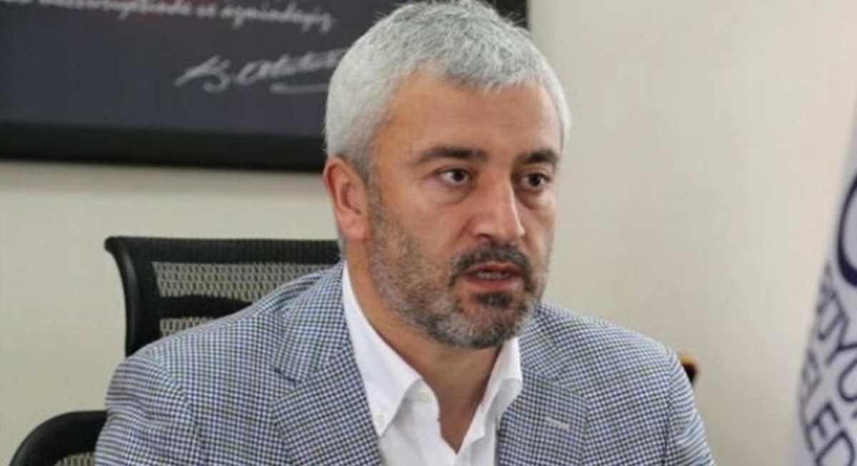 Ordu\'ya 87 Milyon Liralık Spor Yatırımı