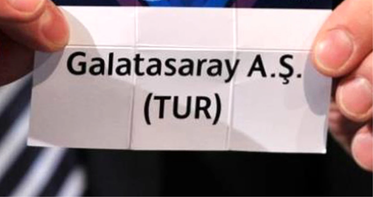 Östersunds - Galatasaray Maçı Şifresiz Olarak Ekranlara Gelecek