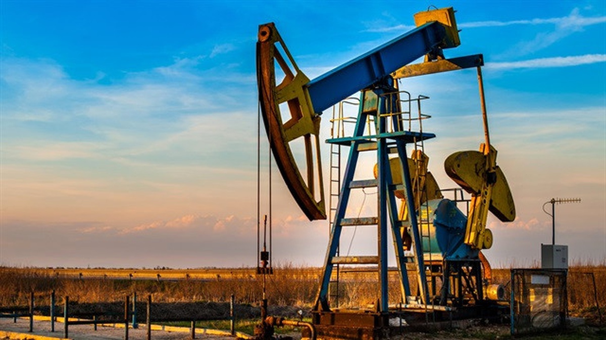 Petrol Fiyatları Yüzde 4\'ün Üzerinde Düştü